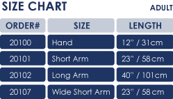 OrigSizeChart_A_Arm