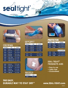 SEAL-TIGHT_sizing1-pdf[0]