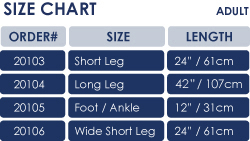 OrigSizeChart_A_Leg