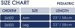 SealTight_PEDDiagram