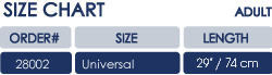 Sealtight_Universal_Diagram